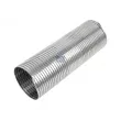 Tuyau flexible, échappement DT 3.25052 - Visuel 1