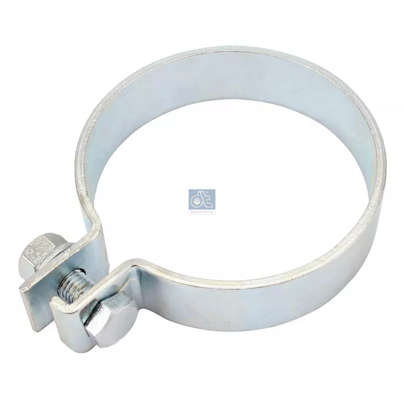 Raccord de tuyau, système d'échappement DT 3.25072