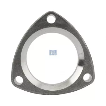 Joint d'étanchéité, tuyau d'échappement DT 3.25110