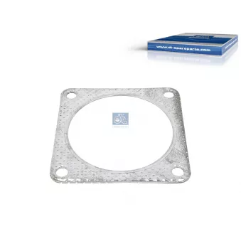 Joint d'étanchéité, tuyau d'échappement DT 3.25113