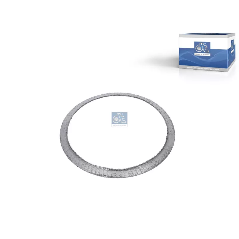 Joint d'étanchéité, tuyau d'échappement DT 3.25118