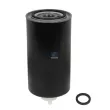 Filtre à carburant DT 3.22021 - Visuel 1