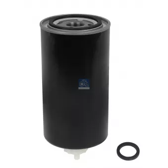 Filtre à carburant DT 3.22021