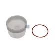 Boîtier, filtre de carburant DT 3.22045 - Visuel 1