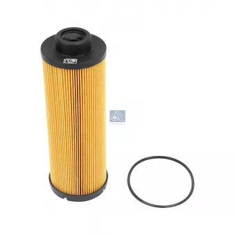 Filtre à carburant DT 3.22013