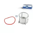 Filtre à carburant DT 3.22014 - Visuel 1