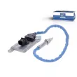 Capteur NOx, Injection d'urée DT 3.23026 - Visuel 1
