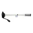 Capteur, niveau de carburant DT 3.23001 - Visuel 1