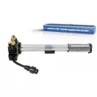 Capteur, niveau de carburant DT 3.23011 - Visuel 1
