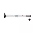 Capteur, niveau de carburant DT 3.23007 - Visuel 1