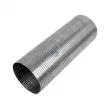 Tuyau flexible, échappement DT 3.25262 - Visuel 1
