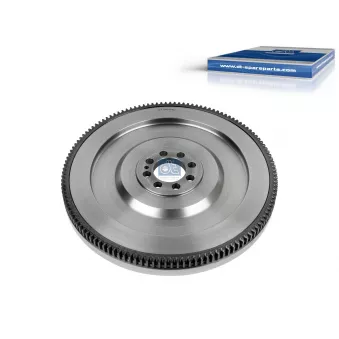 Volant moteur DT 3.11035