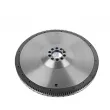 Volant moteur DT 3.11034 - Visuel 1