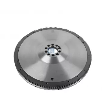 Volant moteur DT 3.11034