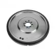 Volant moteur DT 3.11033 - Visuel 1