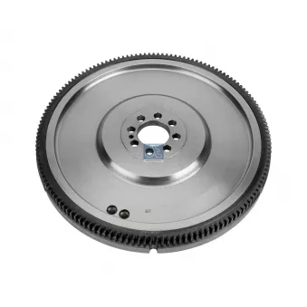 Volant moteur DT 3.11033