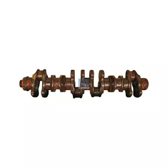 Vilebrequin DT 3.11048