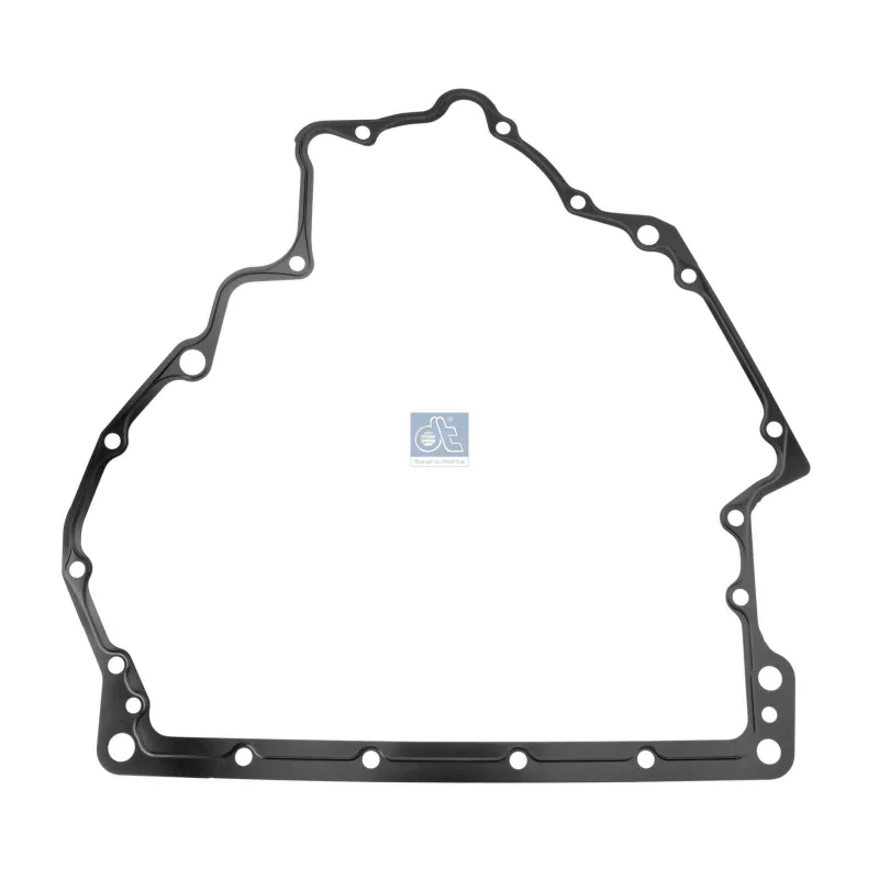 Joint, couverle de carter (carter de vilebrequin) DT 3.11060
