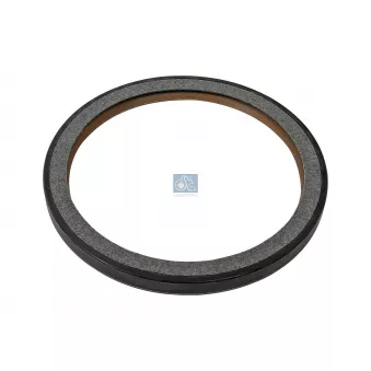 Bague d'étanchéité, vilebrequin DT 3.11072