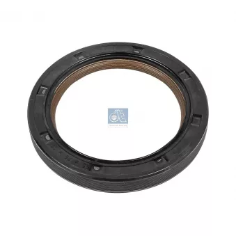 Bague d'étanchéité, différentiel DT 3.11071