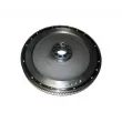 Volant moteur DT 3.11032 - Visuel 1