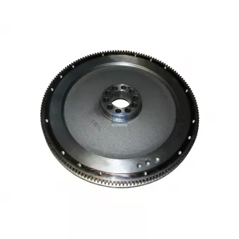 Volant moteur DT 3.11032