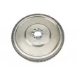 Volant moteur DT 3.11005 - Visuel 1
