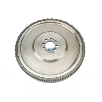 Volant moteur DT 3.11005