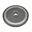 Volant moteur DT 3.11001 - Visuel 1