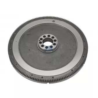 Volant moteur DT 3.11001