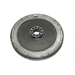 Volant moteur DT 3.11000 - Visuel 1