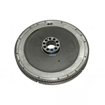 Volant moteur DT 3.11000