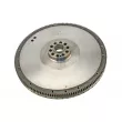 Volant moteur DT 3.11008 - Visuel 1