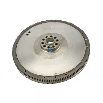 Volant moteur DT 3.11008