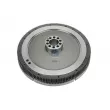 Volant moteur DT 3.11007 - Visuel 1