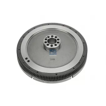 Volant moteur DT 3.11007