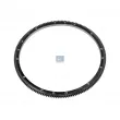 Couronne dentée, volant moteur DT 3.11010 - Visuel 1