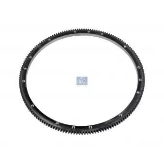 Couronne dentée, volant moteur DT 3.11010
