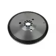 Volant moteur DT 3.11017 - Visuel 1