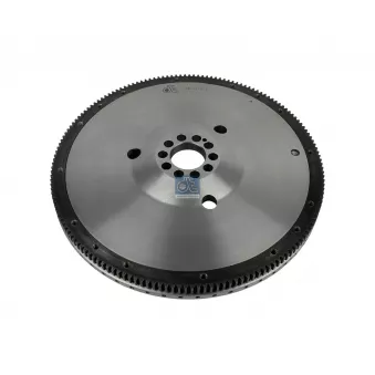 Volant moteur DT 3.11017