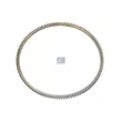 Couronne dentée, volant moteur DT 3.11013 - Visuel 1