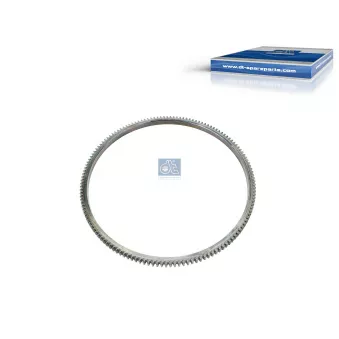 Couronne dentée, volant moteur DT 3.11011