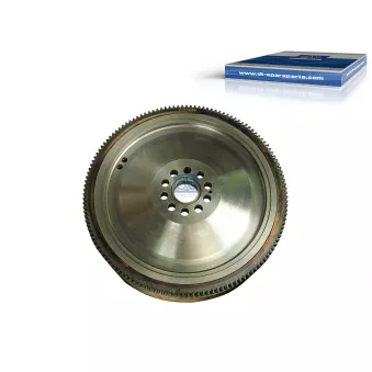 Volant moteur DT 3.11170