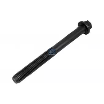 Vis de culasse DT 3.11205