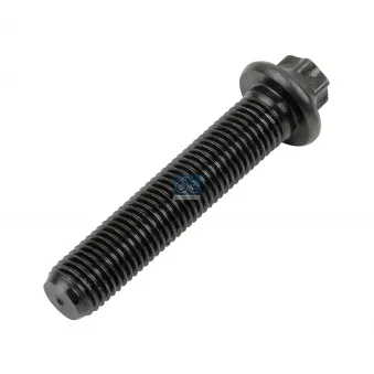 Vis de bielle DT 3.11204