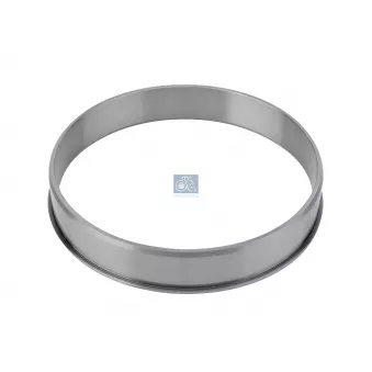 Chemin de roulement, vilebrequin DT 3.11111