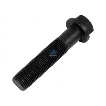 Vis de volant moteur DT 3.11202
