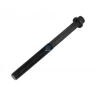 Vis de culasse DT 3.11206