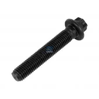 Vis de bielle DT 3.11215