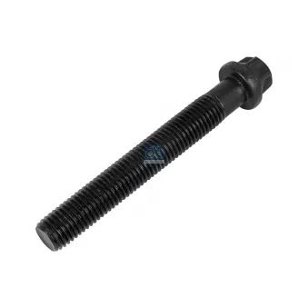 Vis de culasse DT 3.11208